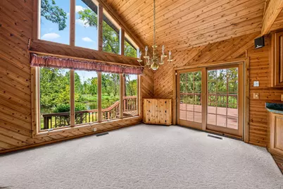 61519 Neaman Road, Constantine, MI 49042 - Photo 18