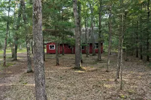 9676 N Campbell Rd, Free Soil, MI 49411 - Photo 8