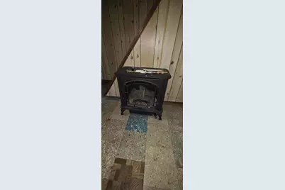 9676 N Campbell Road, Free Soil, MI 49411 - Photo 32
