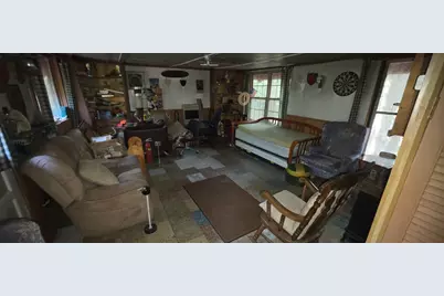 9676 N Campbell Road, Free Soil, MI 49411 - Photo 26