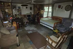 9676 N Campbell Rd, Free Soil, MI 49411 - Photo 26