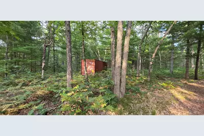 9676 N Campbell Road, Free Soil, MI 49411 - Photo 16