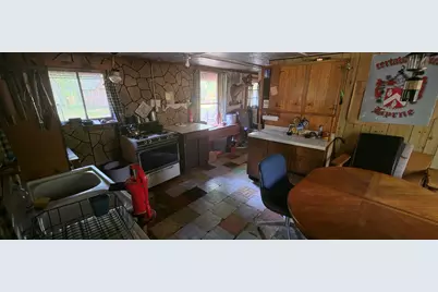 9676 N Campbell Road, Free Soil, MI 49411 - Photo 28