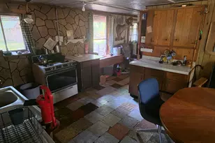 9676 N Campbell Rd, Free Soil, MI 49411 - Photo 28