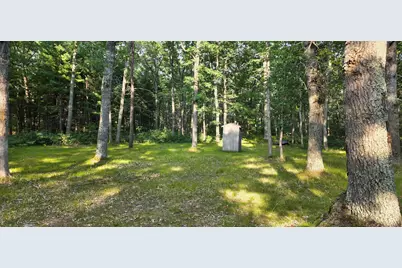 9676 N Campbell Road, Free Soil, MI 49411 - Photo 10