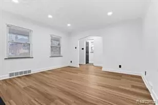 18061 Kentucky St, Detroit, MI 48221 - Photo 6