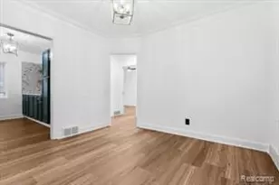 18061 Kentucky St, Detroit, MI 48221 - Photo 16