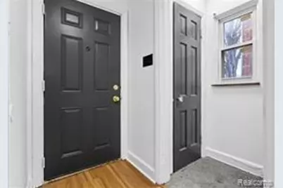 18061 Kentucky Street, Detroit, MI 48221 - Photo 4