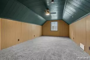 18061 Kentucky St, Detroit, MI 48221 - Photo 28