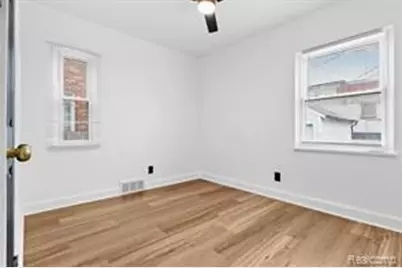18061 Kentucky Street, Detroit, MI 48221 - Photo 20