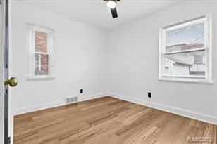 18061 Kentucky St, Detroit, MI 48221 - Photo 20