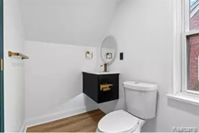 18061 Kentucky Street, Detroit, MI 48221 - Photo 24