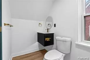 18061 Kentucky St, Detroit, MI 48221 - Photo 24