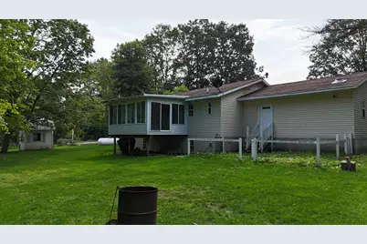 2199 15 Mile Road NE, Sparta, MI 49345 - Photo 10
