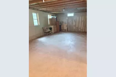 2199 15 Mile Road NE, Sparta, MI 49345 - Photo 22