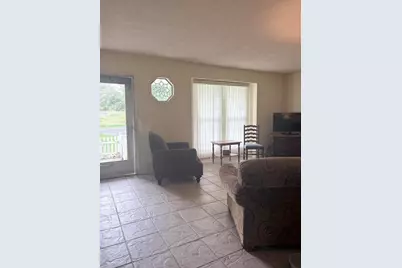 2199 15 Mile Road NE, Sparta, MI 49345 - Photo 16