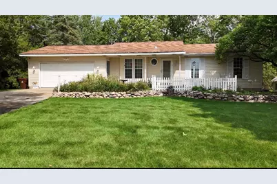 2199 15 Mile Road NE, Sparta, MI 49345 - Photo 1