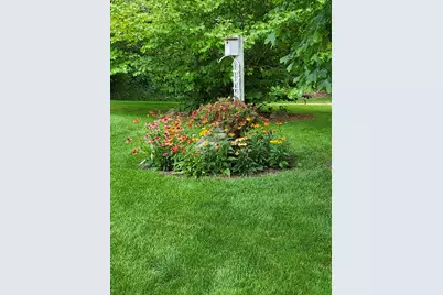 2199 15 Mile Road NE, Sparta, MI 49345 - Photo 6