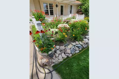 2199 15 Mile Road NE, Sparta, MI 49345 - Photo 2