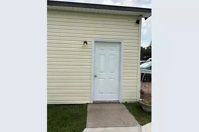 1455 Eldon Court, Gladwin, MI 48624 - Photo 10