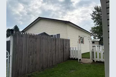 1455 Eldon Court, Gladwin, MI 48624 - Photo 8