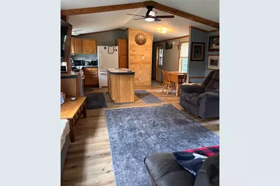 1455 Eldon Court, Gladwin, MI 48624 - Photo 26
