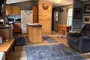 1455 Eldon Ct, Gladwin, MI 48624 - Photo 26