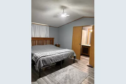 1455 Eldon Court, Gladwin, MI 48624 - Photo 64