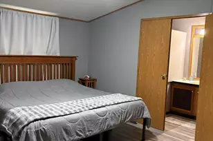 1455 Eldon Ct, Gladwin, MI 48624 - Photo 64