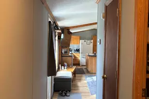 1455 Eldon Ct, Gladwin, MI 48624 - Photo 60