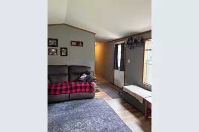 1455 Eldon Court, Gladwin, MI 48624 - Photo 38