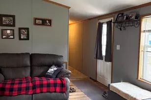 1455 Eldon Ct, Gladwin, MI 48624 - Photo 38