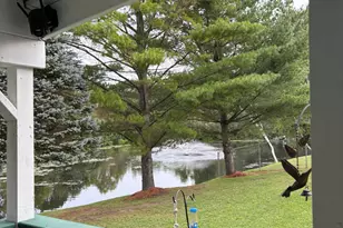 1455 Eldon Ct, Gladwin, MI 48624 - Photo 56