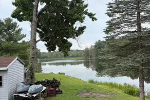 1455 Eldon Ct, Gladwin, MI 48624 - Photo 54
