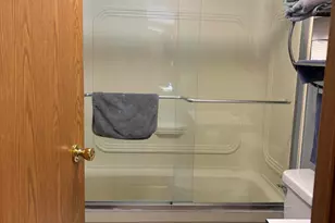 1455 Eldon Ct, Gladwin, MI 48624 - Photo 20