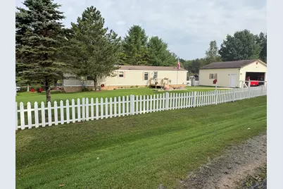 1455 Eldon Court, Gladwin, MI 48624 - Photo 14