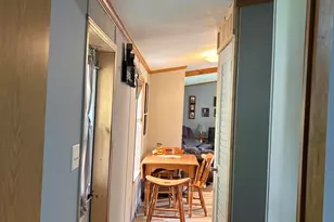1455 Eldon Ct, Gladwin, MI 48624 - Photo 24