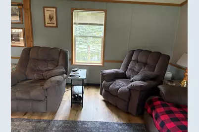 1455 Eldon Court, Gladwin, MI 48624 - Photo 36