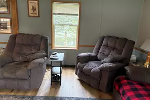 1455 Eldon Ct, Gladwin, MI 48624 - Photo 36