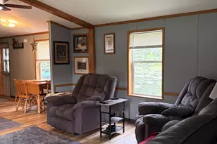 1455 Eldon Ct, Gladwin, MI 48624 - Photo 40