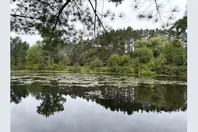1455 Eldon Court, Gladwin, MI 48624 - Photo 48
