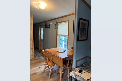 1455 Eldon Court, Gladwin, MI 48624 - Photo 28