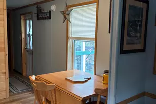 1455 Eldon Ct, Gladwin, MI 48624 - Photo 28