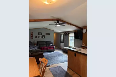 1455 Eldon Court, Gladwin, MI 48624 - Photo 32