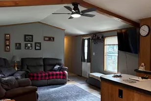 1455 Eldon Ct, Gladwin, MI 48624 - Photo 32
