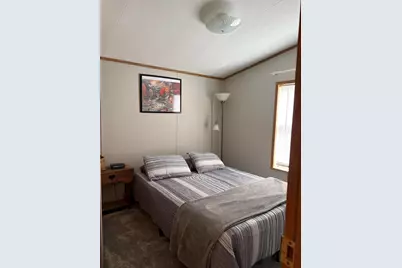 1455 Eldon Court, Gladwin, MI 48624 - Photo 16
