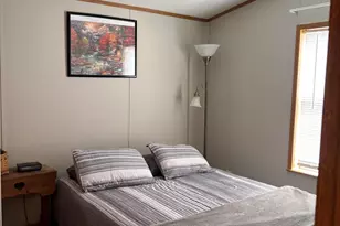 1455 Eldon Ct, Gladwin, MI 48624 - Photo 16