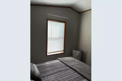 1455 Eldon Court, Gladwin, MI 48624 - Photo 18