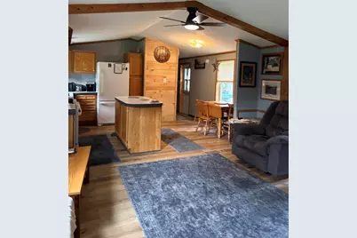 1455 Eldon Court, Gladwin, MI 48624 - Photo 34