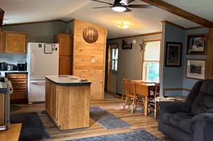 1455 Eldon Ct, Gladwin, MI 48624 - Photo 34